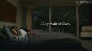 A Day Made of Glass 2
