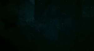 Tusk Official Comic-Con Trailer (2014) - Kevin Smith Horror Comedy HD