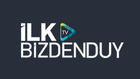 ilkbizdenduyhaber