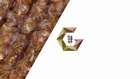 Gaziantep Icon - City Branding - I Mean It Creative