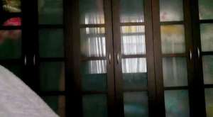 Canlı Yayın - ohad5hdu - 2016-02-26 16:21