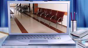 okul sıraları, okul mobilyaları, ahşap okul mobilyaları, KOÇÇELİK Okul Mobilyaları