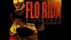 FloRida_feat_Sia-Wild_Ones