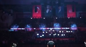 BURSA’DA PES DEDİRTEN HIRSIZLIK: “ARAÇ BENİM” DİYE DİRETTİ