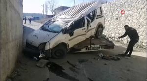 İmamoğlu’na ait tartışmalı özel jetin faturası ortaya çıktı