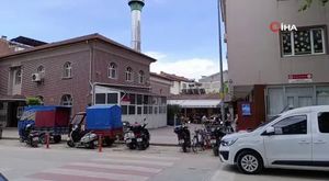 Bursa'da feci kaza: Mekatronik mühendisi, hayatını kaybetti