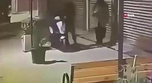 PEHLİVANLARI ALNINDAN ÖPMÜŞTÜ: ELEŞTİRİLERE YANIT VERDİ
