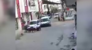 İzmir'de eğitim uçağı düştü: 1 pilot hayatını kaybetti