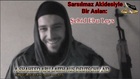 Sarsılmaz  Akidesiyle Bir Aslan: Şehid Ebu Leys
