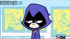 Teen Titans Go 2.Sezon 4.Bölüm Para Büyükanne | Çizgi Film İzle - En İyi Çizgi Filmler Bedava Seyret