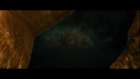 The Hobbit 3 Fragman