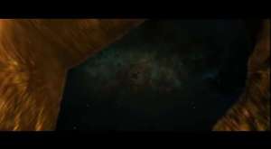 The Walking Dead 5.Sezon Tanıtım Fragmanı