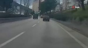 Bursa'daki hain saldırının arkasında kim var?