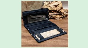 Bong Çeşitleri - Arkadastobacco.com