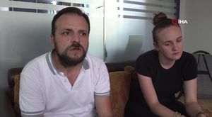 Bursa siyahı zirai dondan etkilenmedi