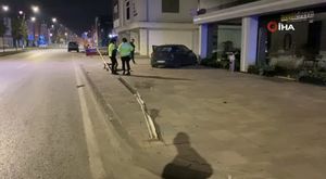 Cumhurbaşkanı Erdoğan'dan Bakan Soylu açıklaması!