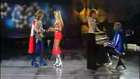 ABBA - Honey Honey - Germany, May 1974 - YouTube