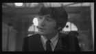 The Beatles - A Hard Day`s Night - Official Video 
