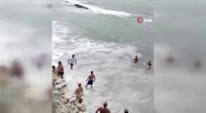 Şehirlerarası dilenci çetesine şok operasyon