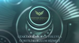 Xfer Serum Plugin   2020 Kurulum