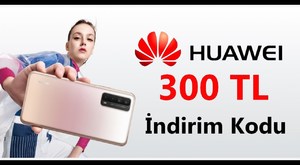 Solaris indirim kodu indirimkuponum
