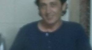 ATATÜRK`ÜN TARİHE DAMGA VURAN SÖZLERİ 