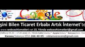 Karasu Web Tasarımı Hizmetleri Kocaali Web Tasarımı Hizmetleri