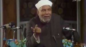 فيلم الدنيا مقلوبة - كامل 