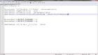 Php İle Soru,Cevap Sitesi Yapımı Bolum-10 Etiketleri listeleme ve Neredeyim  özelliği ☘ 