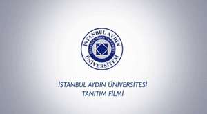 İstanbul Aydın Üniversitesi Bahar Şenliği (#iaufest)