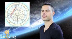 All about Leo with astrologer Michele knight