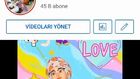 YOUTUBE UYGULAMASINA YENİ ÖZELLİKLER EKLENMİŞ BENCE GÜZEL OLMUŞ. SİZCE??? 