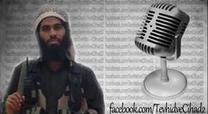 Nasheed