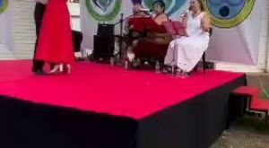 Erkekler Yapamaz