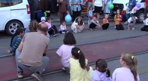 Fenomen Mükremin Gezgin asker kaçağı çıktı: Bu tırnakla bu kirpikle nasıl askere gideceğim?