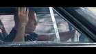 Hızlı ve Öfkeli 7 - İlk Fragman (Fast & Furious 7 - Official Trailer)