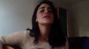 Gewri sultan yıldız - dilo ez bimrim