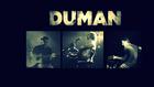 DumanBand