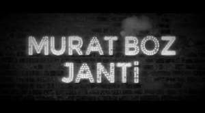 Murat Boz - Janti 