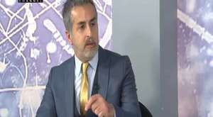 CHP aday adayıERCAN TATI