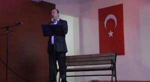 Mustafa İslamoğlu-1