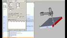 PC-DMIS_05_Clearance_plane