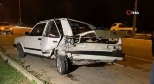 Sosyal medyadan tanışıp eve davet ediyordu: 'Namus cezası' diyerek...
