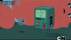Adventure Time 5.Sezon 17.Bölüm Kayıp BMO | Çizgi Film İzle - En İyi Çizgi Filmler Bedava Seyret