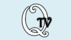 Qtv