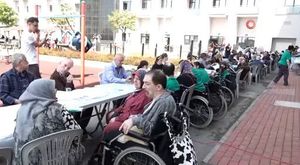 İsrail, mülteci kampına saldırdı: En az 20 ölü
