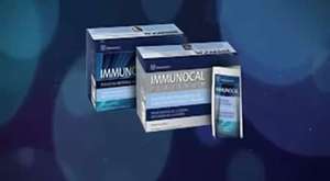 Historias jamas antes vistas de Éxito Immunotec México 