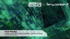 Markus Schulz & Ferry Corsten - Loops & Tings - Exclusive Preview