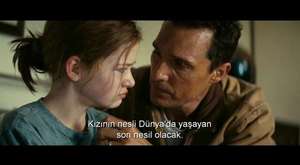 Creed:Efsanenin Doğuşu Filminin Türkçe Altyazılı Fragmanı 