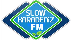 Slow Karadeniz FM Ahmet le Gonulden Gonule